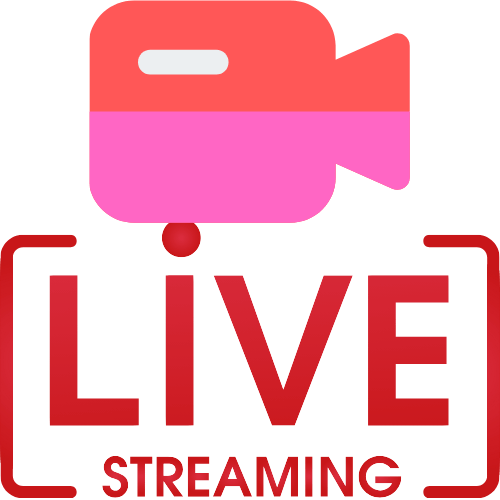 Fox Video Sex Chat